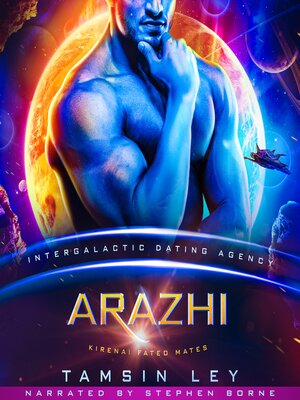 cover image of Arazhi